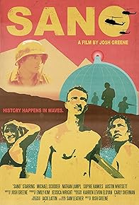 Primary photo for Sano