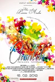 Primary photo for Chantek