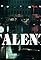 Talent's primary photo