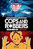 Primary photo for Cops and Robbers
