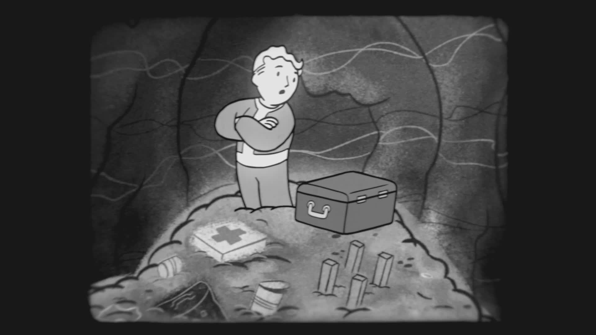 I don`t want to set the world. I don t want set the world. I don t want set the world. The ink spots участники. радио фоллаут 3.