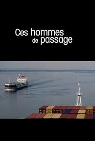 Primary photo for World of Passage