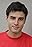 Noah D'Annunzio's primary photo