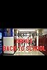 Primary photo for The Worst Things About Back to School Primary photo for The Worst Things About Back to School
