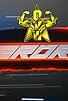 Primary photo for OVW Overdrive Primary photo for OVW Overdrive