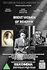 Primary photo for Brent Women of Renown: Pioneers in Politics and STEM, Violet Doudney, Amy Johnson CBE and Dame Stephanie Shirley CH Primary photo for Brent Women of Renown: Pioneers in Politics and STEM, Violet Doudney, Amy Johnson CBE and Dame Stephanie Shirley CH