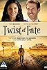 Primary photo for Twist of Fate Primary photo for Twist of Fate