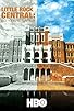 Primary photo for Little Rock Central: 50 Years Later Primary photo for Little Rock Central: 50 Years Later