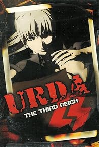 Primary photo for Urda: The Third Reich Primary photo for Urda: The Third Reich