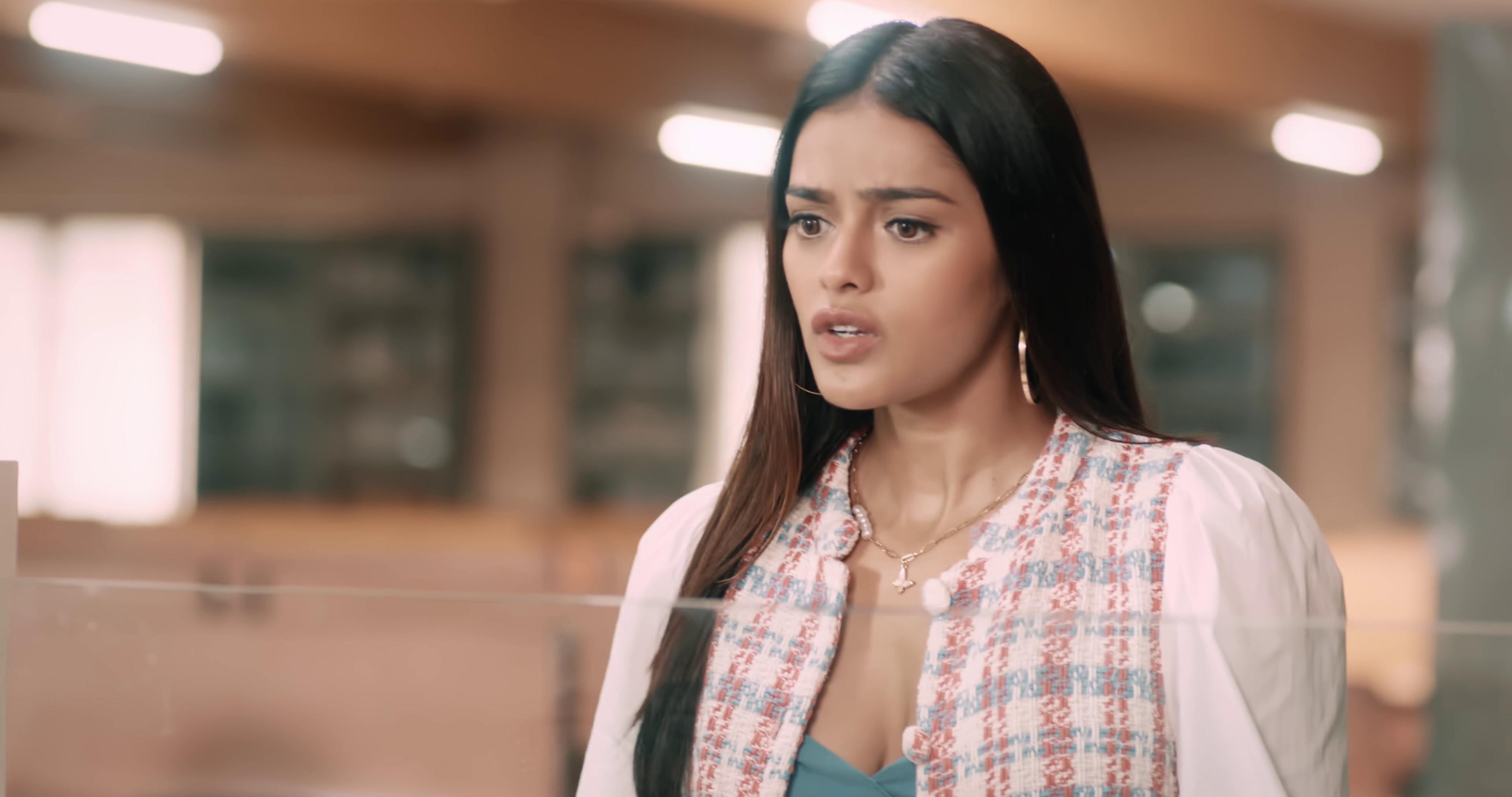 Transseksual video onlayn