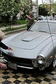 Primary photo for Kuwait