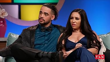 पोस्टर देखें