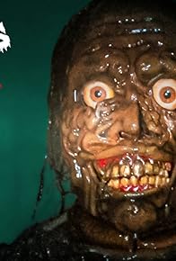 Primary photo for The Wild Zombie Sequel People Love To Hate