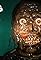 The Wild Zombie Sequel People Love To Hate's primary photo