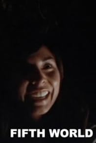 Primary photo for 5th World