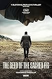 The Seed of the Sacred Fig poster thumbnail 