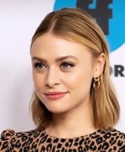 पोस्टर देखें