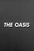 Primary photo for The Oasis