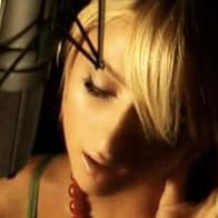 Primary photo for Paris Hilton: Jealousy