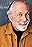 John Aaron's primary photo