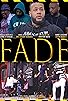 Primary photo for Fade