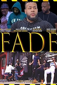Primary photo for Fade