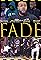 Fade's primary photo