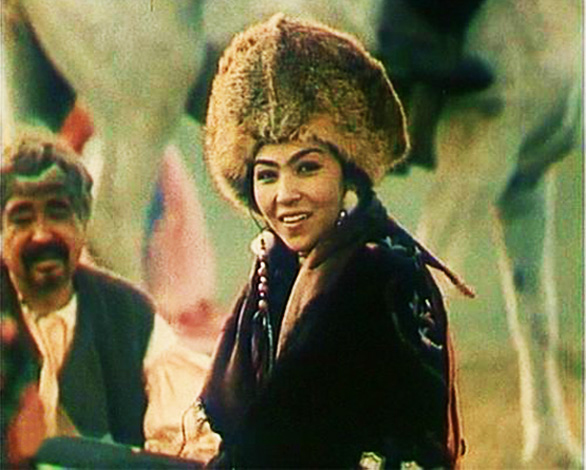 Legging kiygan qizlar porno video Shaxsiy super porno surat