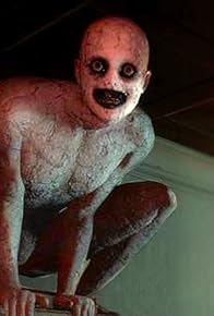 Primary photo for The Mortuary Assistant (FULL GAME)