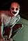 The Mortuary Assistant (FULL GAME)'s primary photo