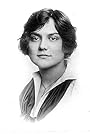 Minna Gombell's primary photo Minna Gombell's primary photo