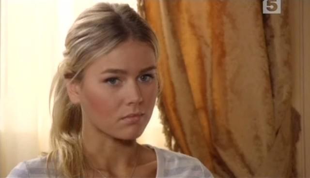 Rus porno yulduzi Ariel porno video Yetuk ayollar rus porno video