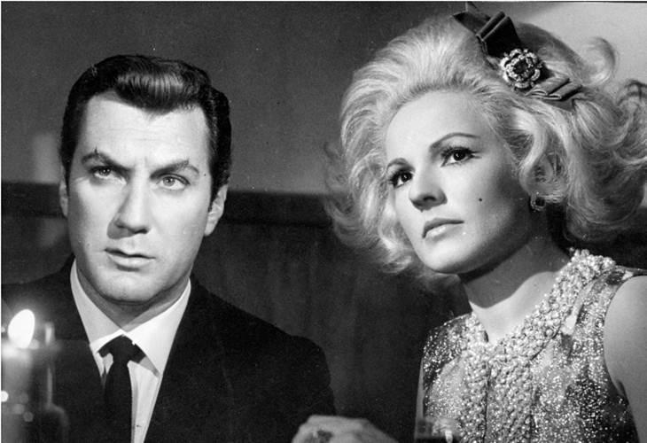 Joaquín Cordero - IMDb