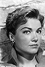 Anne Baxter's primary photo Anne Baxter's primary photo