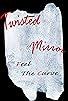 Primary photo for Twisted Mirror