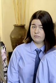 Primary photo for Grasseaters