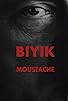 Primary photo for Biyik Primary photo for Biyik