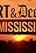 Dirt & Deeds in Mississippi's primary photo