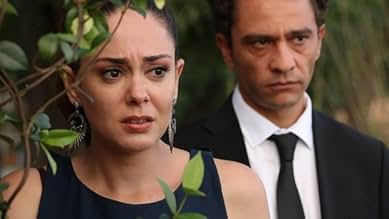 Chet el jinsiy aloqa video Yubka va külotsiz chiroyli qizlar