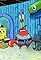 Banned in Bikini Bottom/Stanley S. SquarePants's primary photo