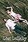 Lost Lullaby - Ralf Kemper's primary photo