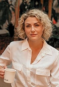 Primary photo for Ashley Smith