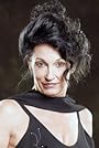 Sherri Martel's primary photo Sherri Martel's primary photo