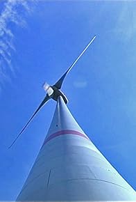 Primary photo for Grüner Strom: Ja, aber... Wie die Bayern mit der Energiewende hadern