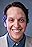 Aaron Matthew Barrera's primary photo
