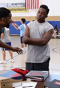 Primary photo for Sparky Primary photo for Sparky