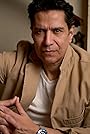 Carlos Sanz's primary photo Carlos Sanz's primary photo