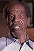 Primary photo for Sherwin Forte