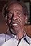Sherwin Forte's primary photo