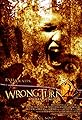 Wrong Turn 2: Dead End's primary photo